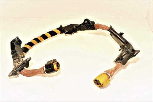 242963601R A4538210900 - Кабель напряжения smart 453 twingo iii zoe 297a21110r