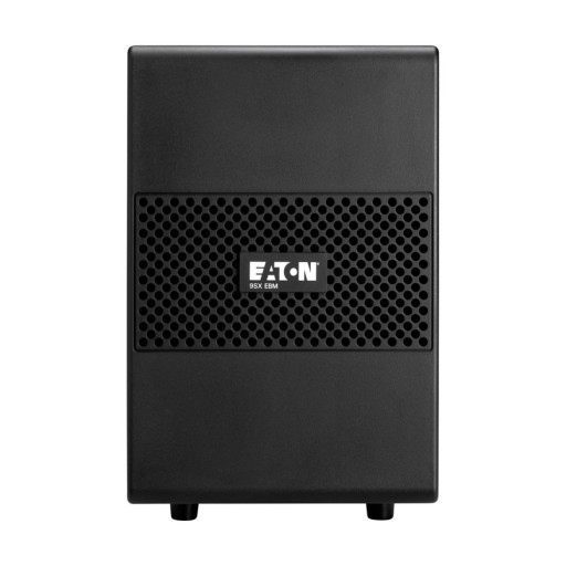 Eaton 9sxebm36t дополнительный аккумуляторный модуль