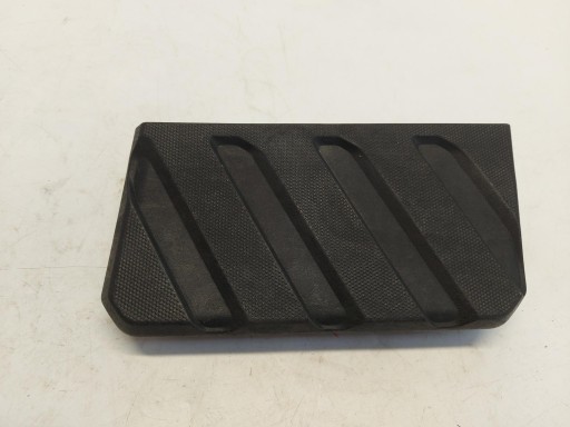 Ford Ranger VI 6 AMAROK II STOPIEN left rear part N1WB-E20041-BA