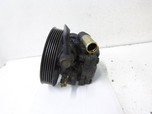 servo pumpa Mazda 3 BK 1.3 03-09r. KYB