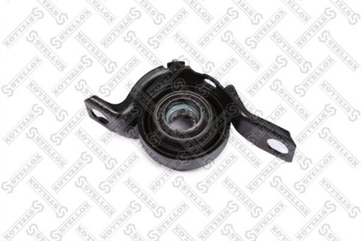 46-13009-SX - ПОДШИПНИК ЦЕНТРАЛЬНОГО ПРИВОДНОГО ВАЛА