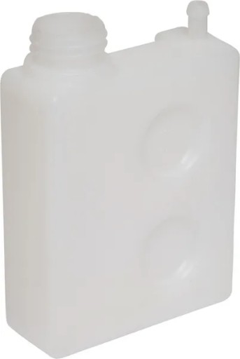 L100937 - Бак гідравлічного масла