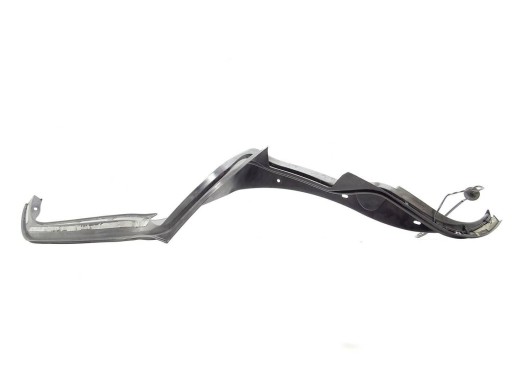 gasket bonnet left rear part sensor INFINITI FX II QX70 90569-3FY0A