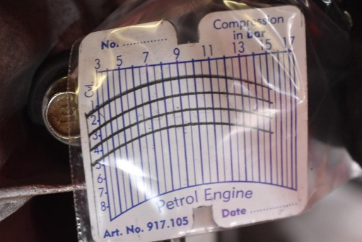 engine pillar petrol L13A7 HONDA CIVIC 8 VIII 1.3 and-DSI 83 KM KOMPRESJA