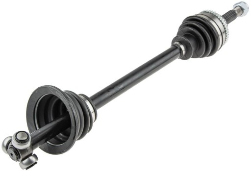 Приводной вал NTY NPW-RE-165