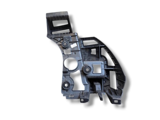 support étrier pare choc arrière droit prise Opel Grandland X 2021 1800578X