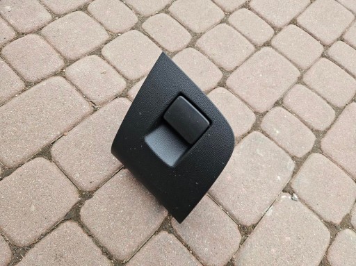 passenger compartment consoles of the dashboard plato driver´s Opel Astra K 39050142