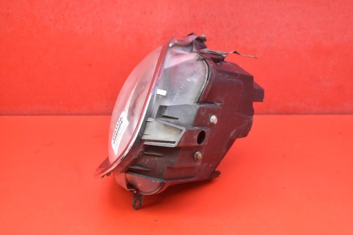 REFLEKTOR left light front lens EU 89101886 ALFA ROMEO MITO 08-13