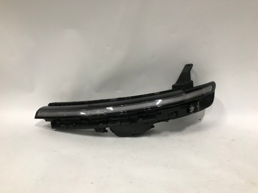 92207CG000, 92207-CG - Hyundai staria 21- світлодіодна лампа drl ліворуч