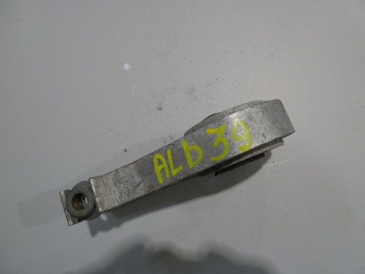 holder engine mount DUCATO III 13965910800