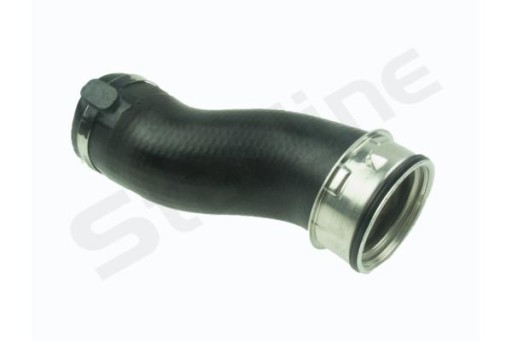 Шланг радіатора Starline HS 1330