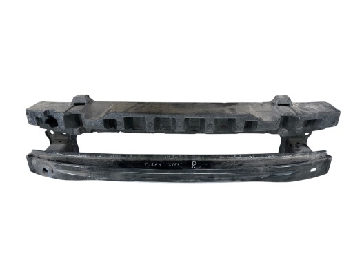 bumper support front VOLKSWAGEN TOURAN and LIFT