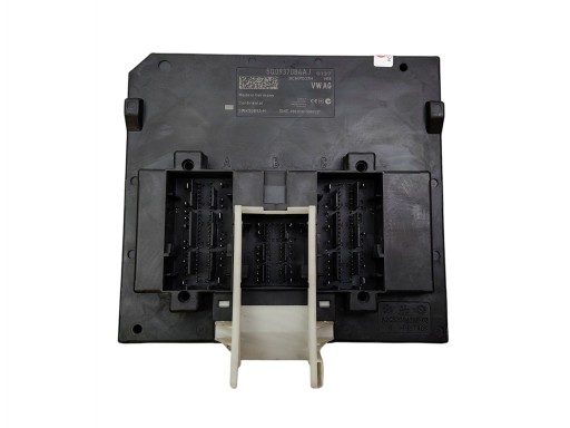 Unité commande confort BCM SEAT LEON III OCTAVIA III GOLF VII 5Q0937084AJ