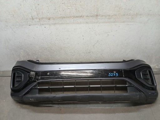 stoßstange vorne VW T-ROC T ROC R-LINE R LINE LIFT 2GA 22