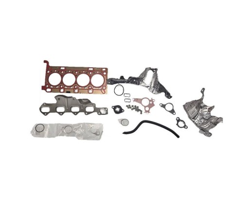 USZZES0208 - Прокладки головки двигун qashqai x-trail kadjar megane talisman 1.7 dci r9n