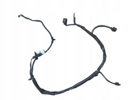 VW AUDI bundle alternator 5Q0971230BA