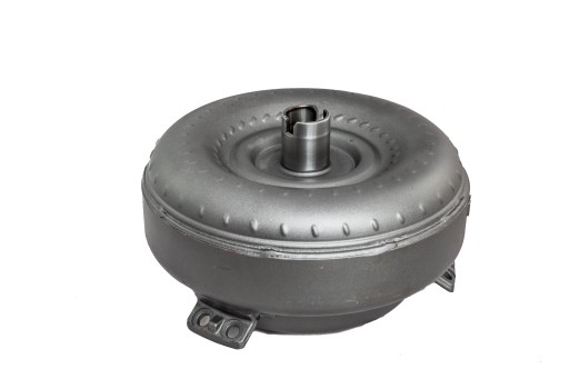 0700 600 - ПЕРЕТВОРЮВАЧ GPW KOMATSU