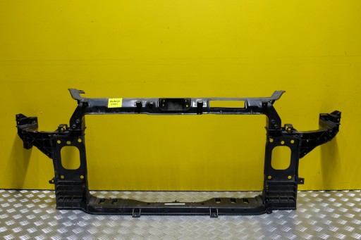 FORTE2014-2016PASPRZÓD - KIA FORTE 2014 2015 2016 УСИЛЕНИЕ ПЕРЕДНЕГО РЕМНЯ США