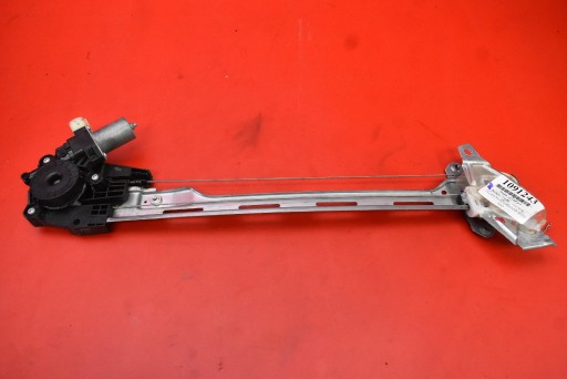 window regulator left front EU 83460-54P10 SUZUKI VITARA 3 III LIFT 18-24