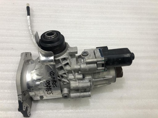 Міст редуктор JEEP COMPASS II 68292767AD 1.4