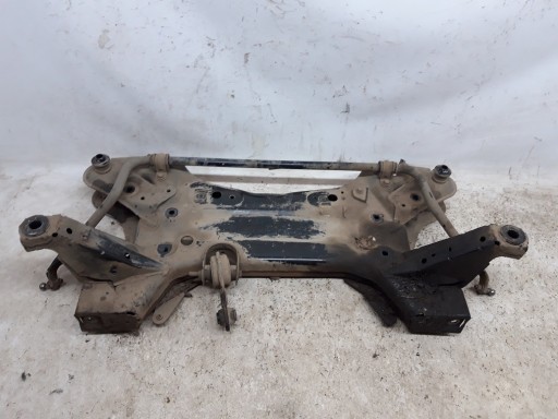 2.3 - Балка передньої підвіски саней opel movano b master iii 2016-2019