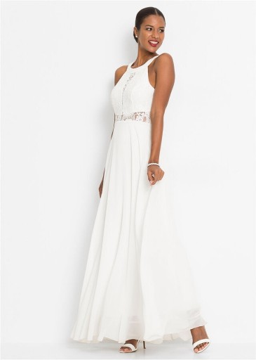 Bodyflirt boutique bon prix cheap