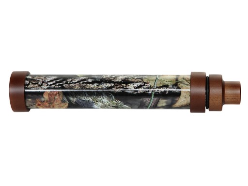 Звукова приманка Work Sharp Benchstone