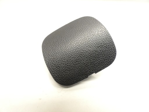 spoiler boot ROLETY right MAZDA 5 and CR19 LIFT 07-10 C23568848