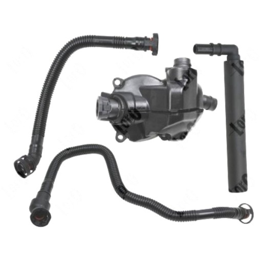 004-028-075 - Ремонтный комплект ODM для BMW X3 E83 2.0 и