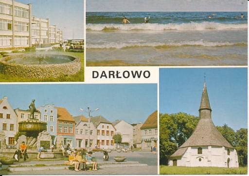 Darłowo - 013379