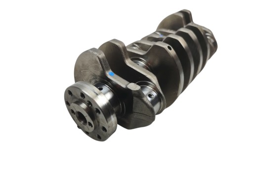 crank SUZUKI SWIFT IV MK6 IGNIS II 1.3 DDIS Z13DT FGP308