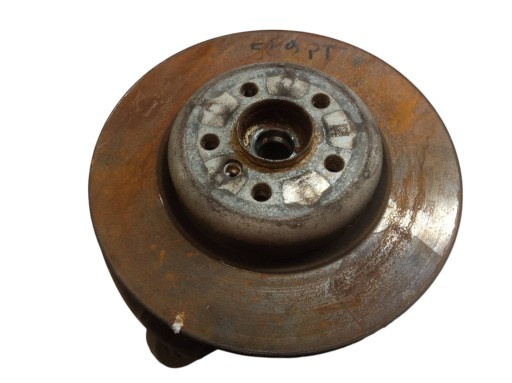 swing right rear part 2.0 D Bmw Seria 5 VII (2017-2024) G30/G31