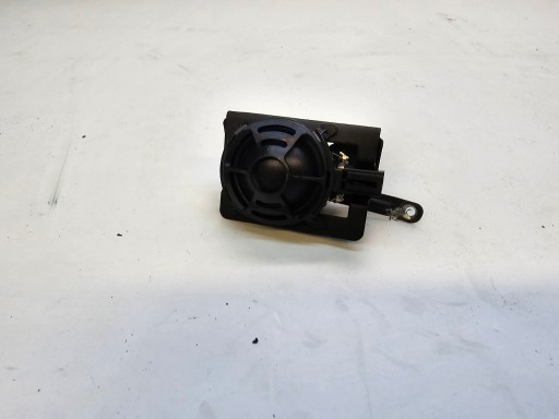 speaker WYSOKOTONOWY bang AUDI A4 B9 A5 8W5035400D