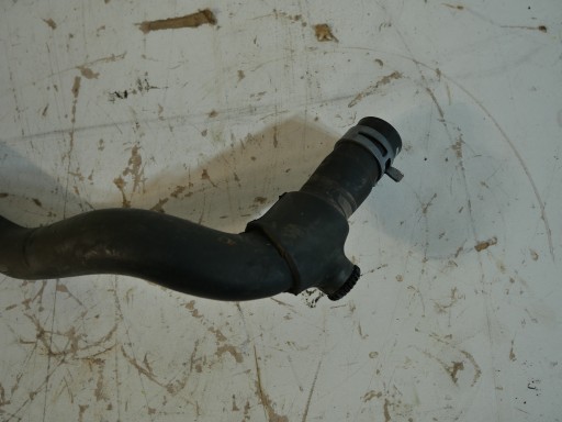 prijenos vode VOLKSWAGEN T4 074121073AC
