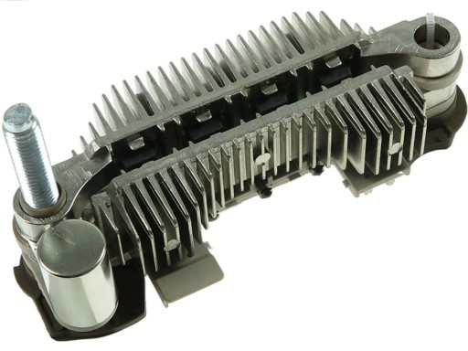 AS-RU ARC5179 выпрямитель, генератор