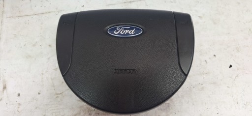 airbag POWIETRZNA FORD MONDEO MK3 3S71F042B85CAW