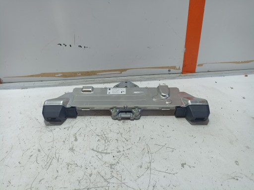 Радарная камера subaru levorg 87501va021