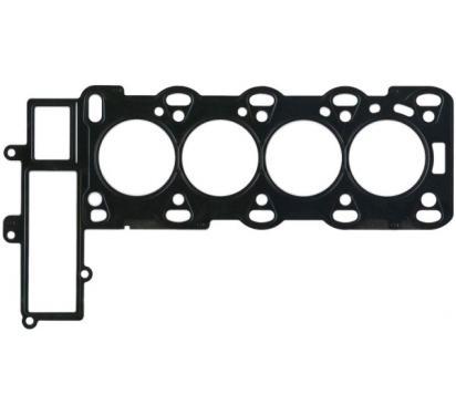 EL146818 - ELRING ПРОКЛАДКА ГОЛОВКИ БЛОКУ ЦИЛІНДРІВ OPEL ASTRA G / OMEGA B