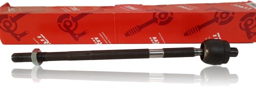 TRW РУЛЬОВА ТЯГА JAR1226