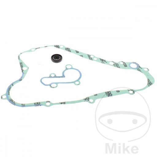 P400510475001 - Комплект для ремонта водяного насоса Athena Suzuki RM 85