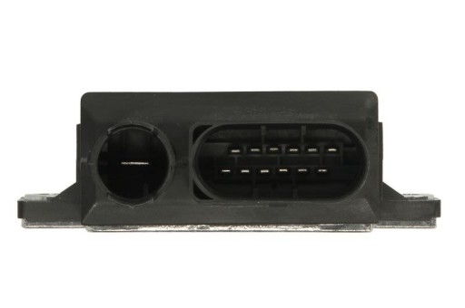 Реле системы накаливания huco 132260