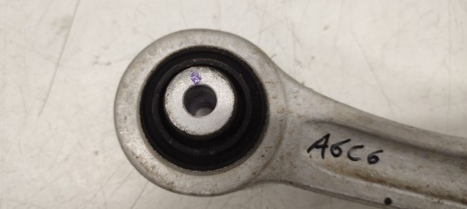 braccetto Anteriore Anteriore Audi A6 C6