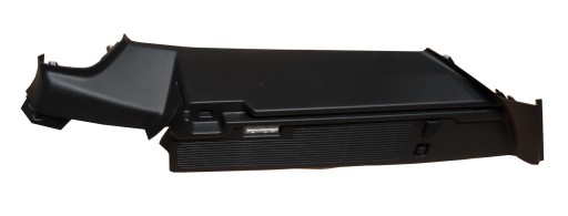 2026750 - Бекон полки багажника правый FORD MONDEO MK5 универсал