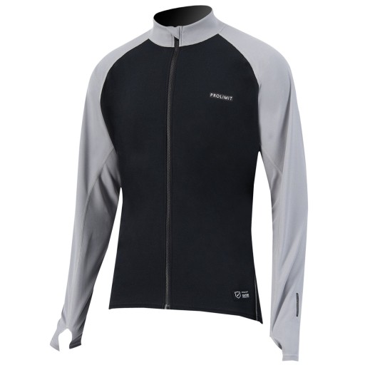 Толстовка Prolimit Quick Dry Top
