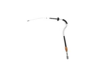 BK31-2853-DE - ТОРМОЗНОЙ ТРОС TRANSIT 14-19-