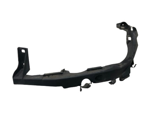 support lights left front BMW E90 7116707