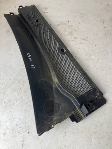 torpedo upper right CITROEN C4 III 9830472380