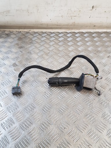 MANETKA Bouton Indicateurs de direction Essuie glaces 2122030 DAF XF 105 11R- EU