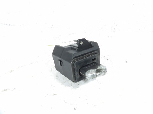 ALFA ROMEO 159 1.9JTD ignition 1560616200
