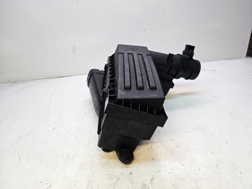 GEHÄUSE FILTER LUFT AUDI VW SEAT 3C0129607AS